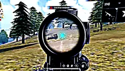 gameplay