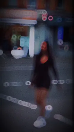 Slowmo Effects