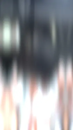 หน้ากากผ้ากันแดด
