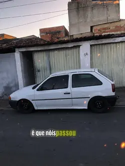 🤾🏽‍♂️🤓🤌🏾