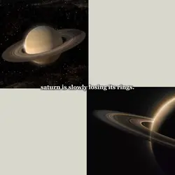 not abt planets.🪐