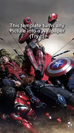 Expand Picture 