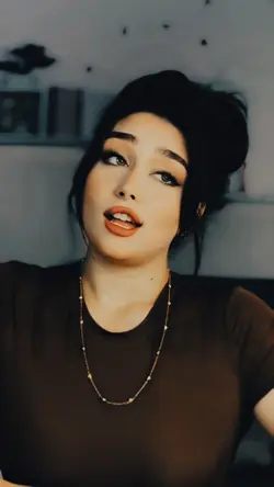 لابو بو بو لا بوبو 