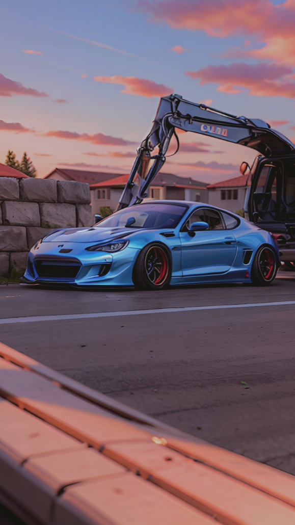 Cover Picture
