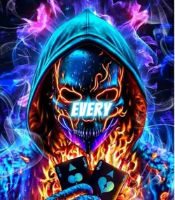 Music edit