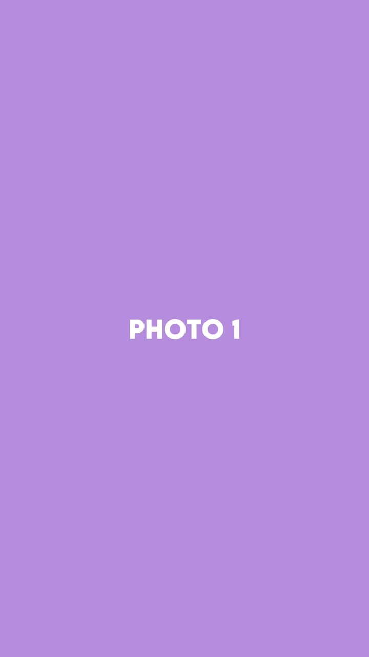 De1ezz 1 Template |