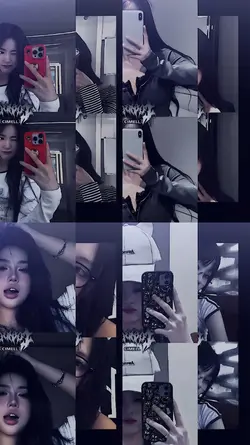 COLLAB BER4 [2TAHAP]