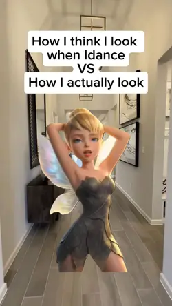 how i think