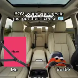 Try my new template 