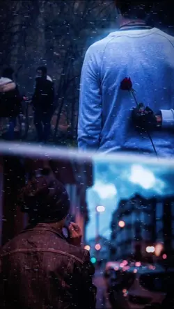 yenihesap takip ltfn