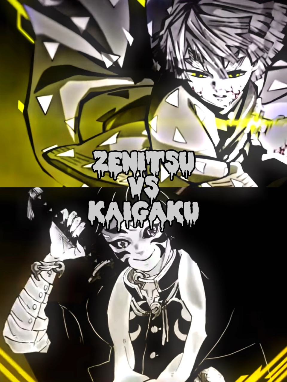 使う時コメント、メンションして欲しいです