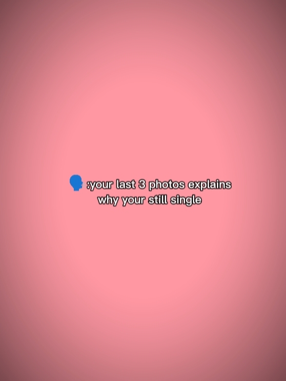 Son 3 fotoğrafınız 