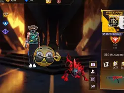 APNI DUNIA KA BADSHA