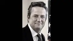 𝓡.𝓘.𝓟 𝓜𝓪𝓽𝓱𝓮𝔀 ♥︎☹︎♥︎ 