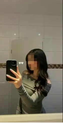 El numero uno bebe 💋