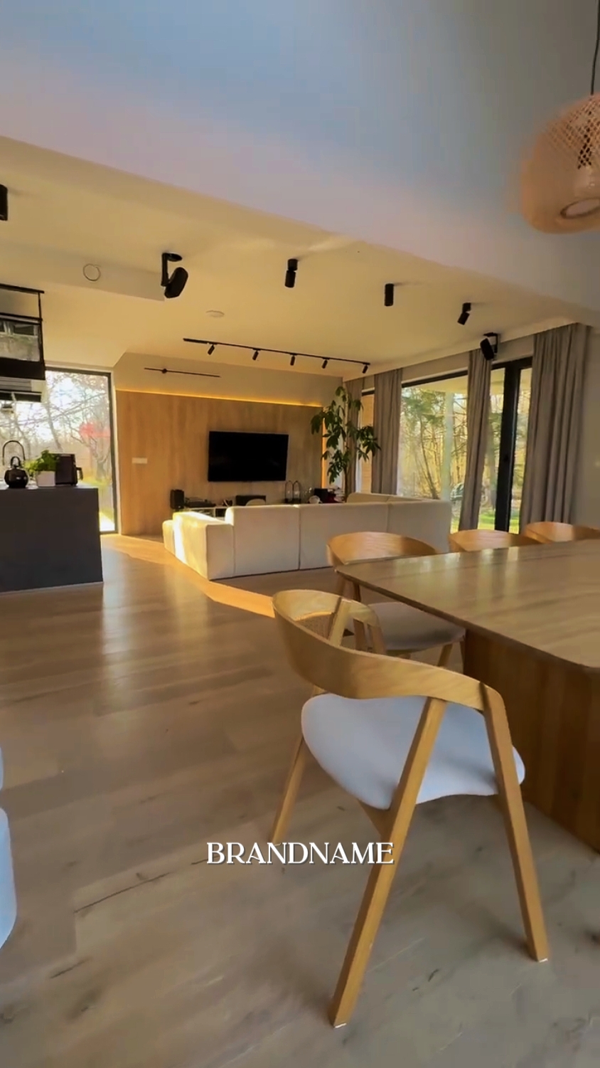 IMMOBILIER