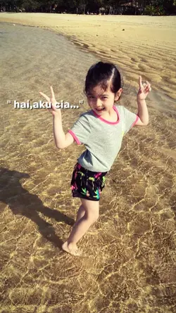 cita-cita kamu apa