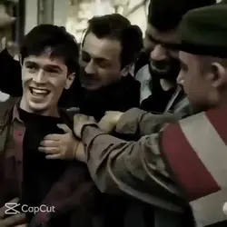 gezep edit veriyorum