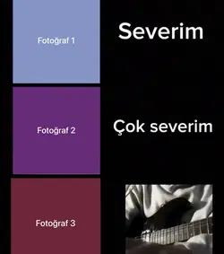 Severim