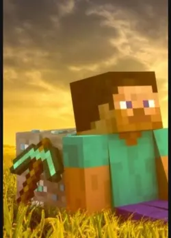 듣기 좋은 마인크래프트 브금