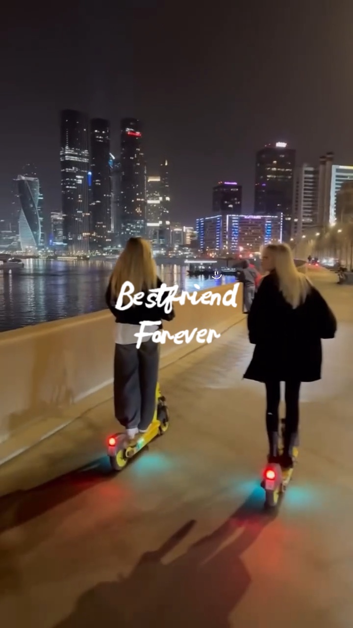 bestfriend foreve