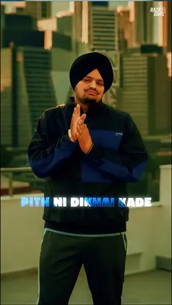 Mehntan Naal Aye❤️🔥