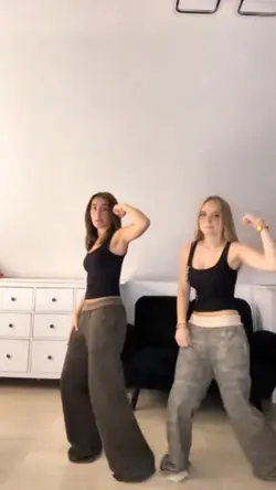 Bad bad bad