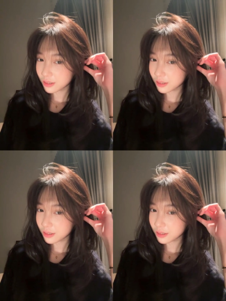 Livephoto 4 grid
