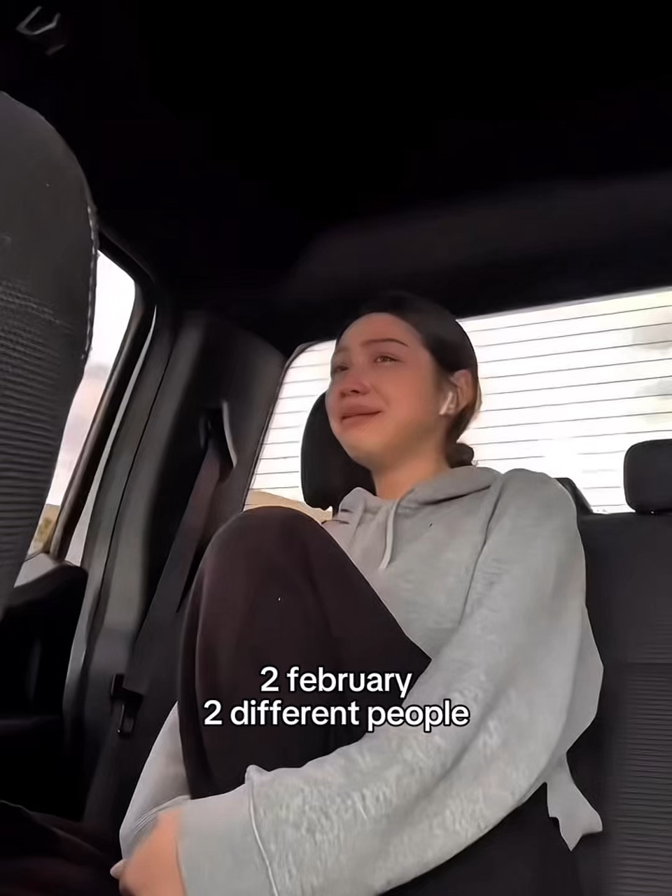 2 PEBRERO