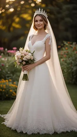 Bride Ai