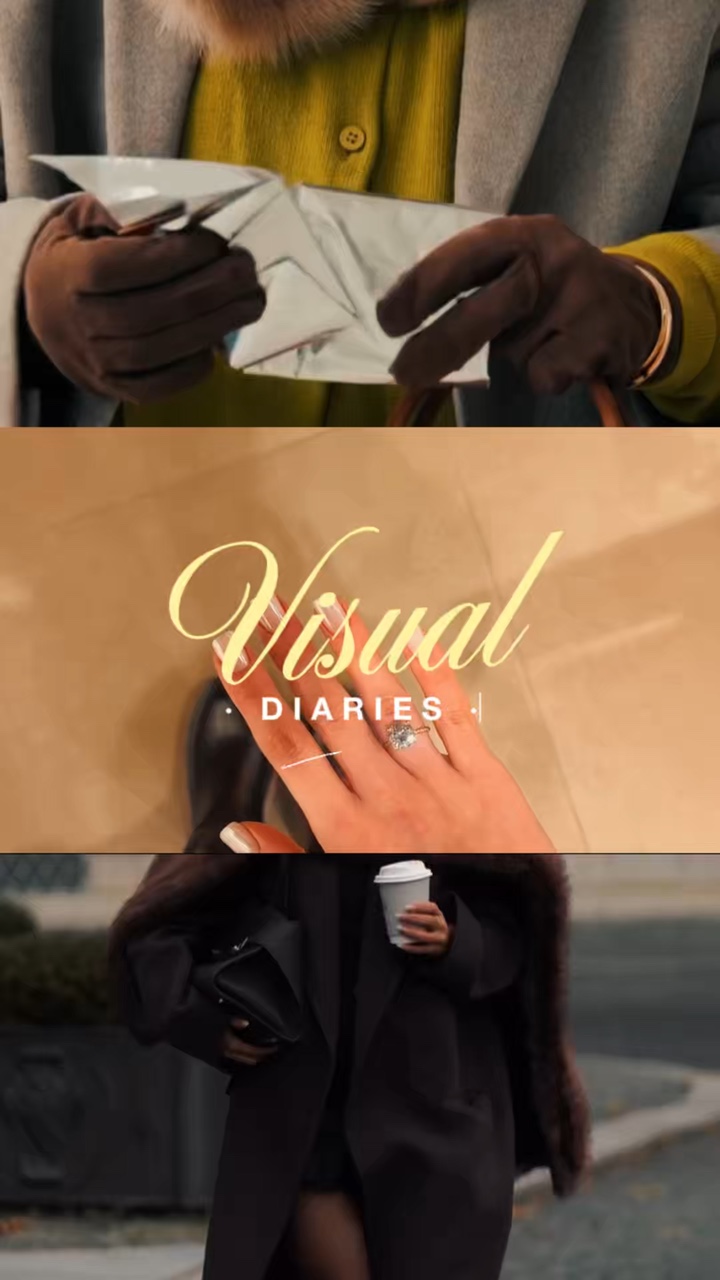 visual