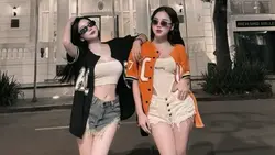Trending Tik Tok 🎼💫