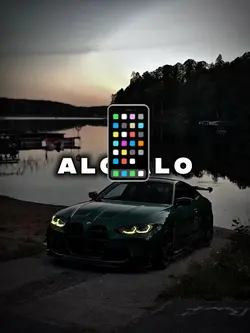 Yeni Şablon ❤️‍🔥