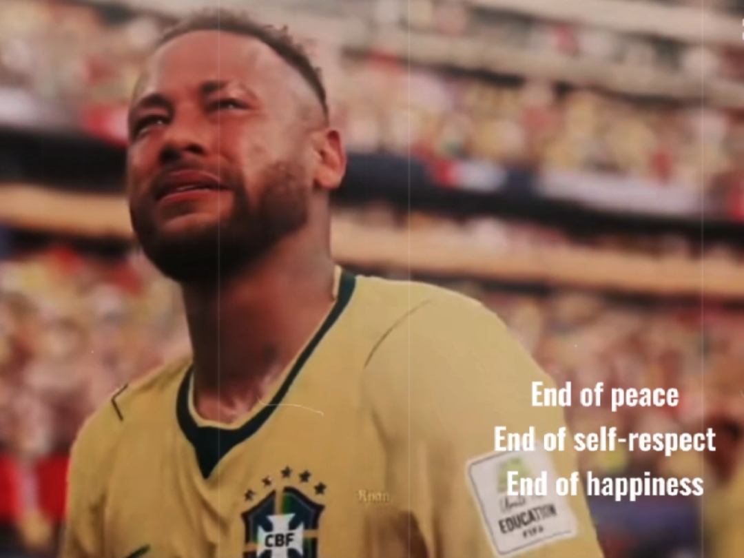 neymar jr