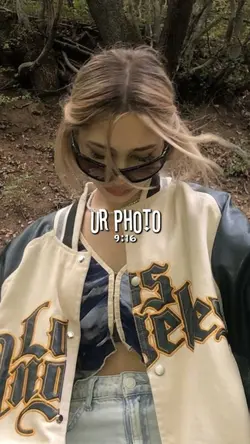 เปลี่ยนข้อความได้น้า