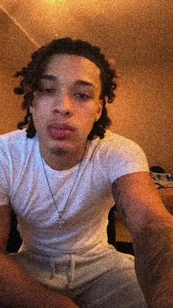 live photo loop