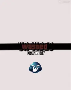 Skull edit emojiedit