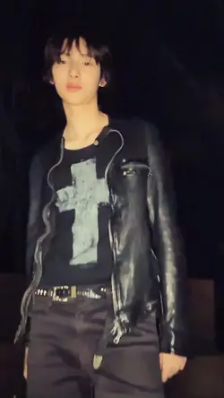 Juhoon