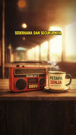 Sederhana