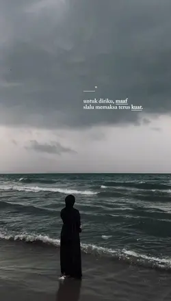 quotes story