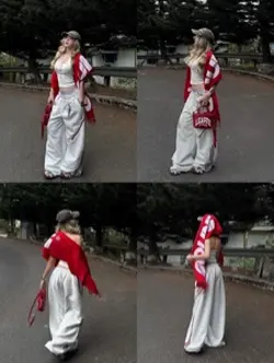 4pics