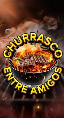 Churras