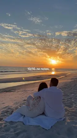 rate your summer