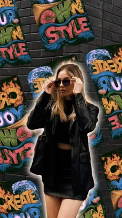 TypographyBackground