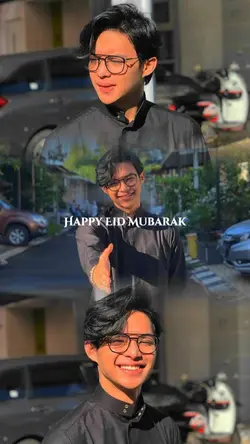 happy eid mubarak