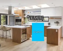 Ima need a minute 😬