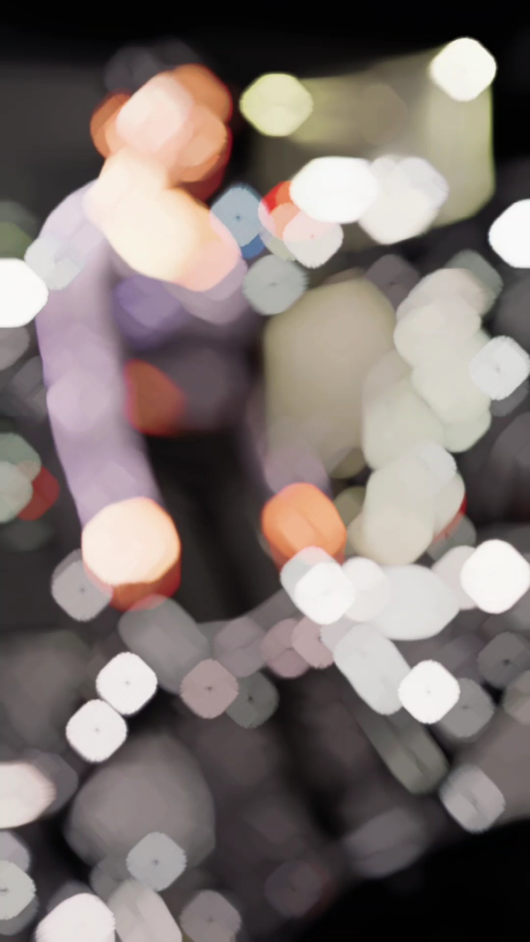 Zoom avant sur les tendances