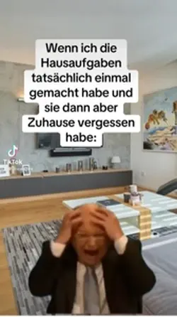 Memes