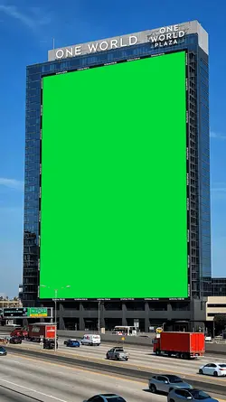 VIDEOTRON IKLAN