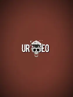 Skull Freeze edit 